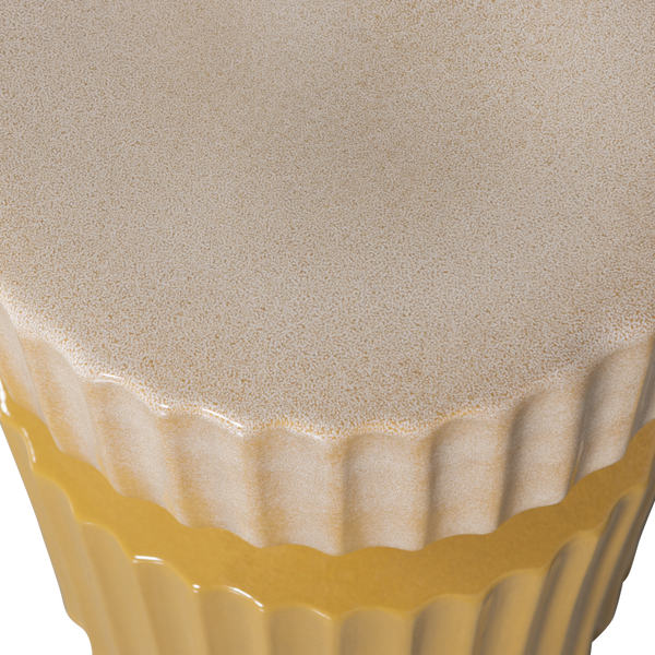 Detail___Close_up___1