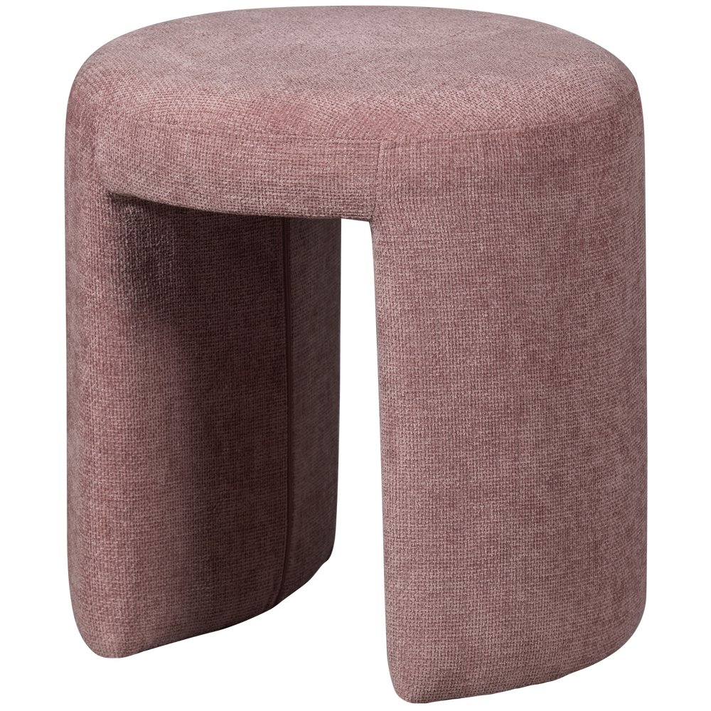 Product___Front___Angled