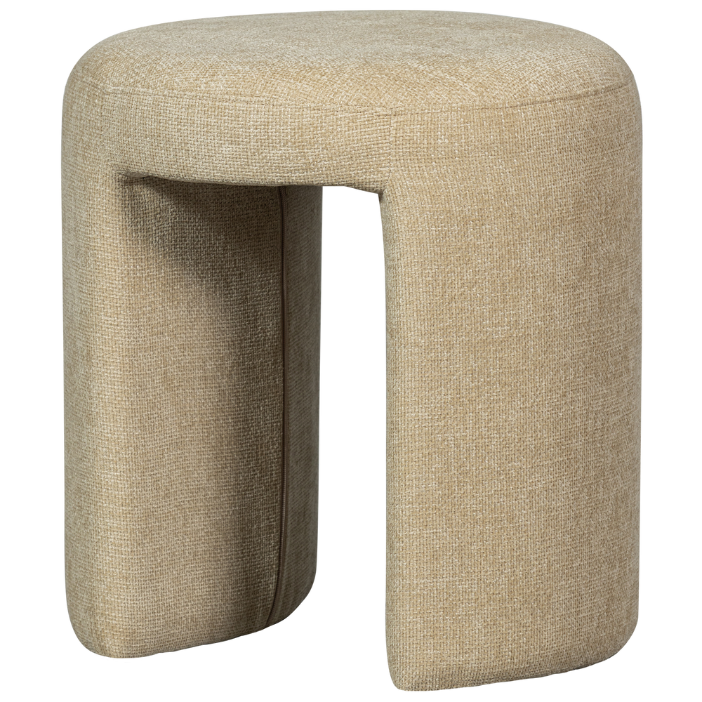 Product___Front___Angled