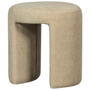 Product___Front___Angled