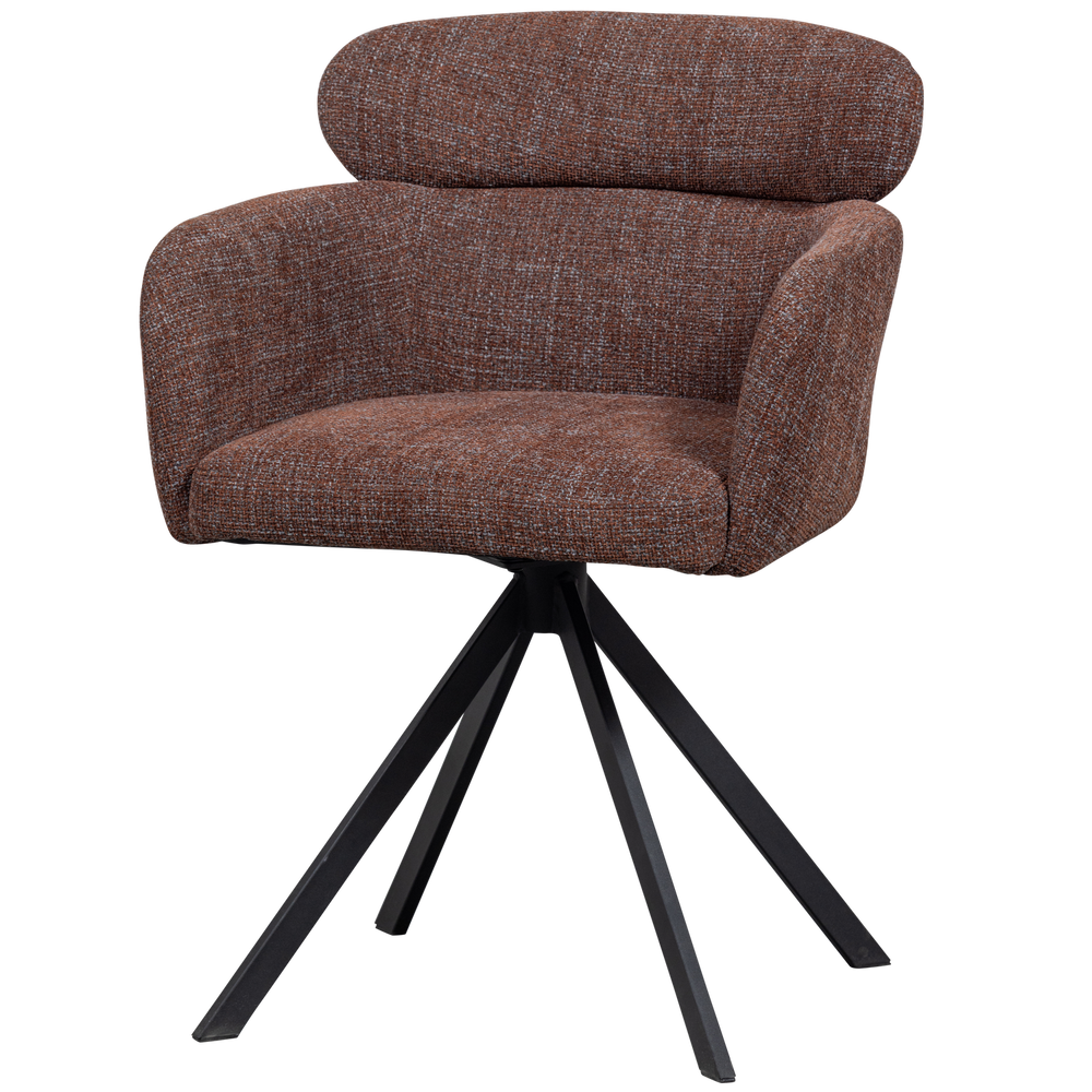 Product___Front___Angled