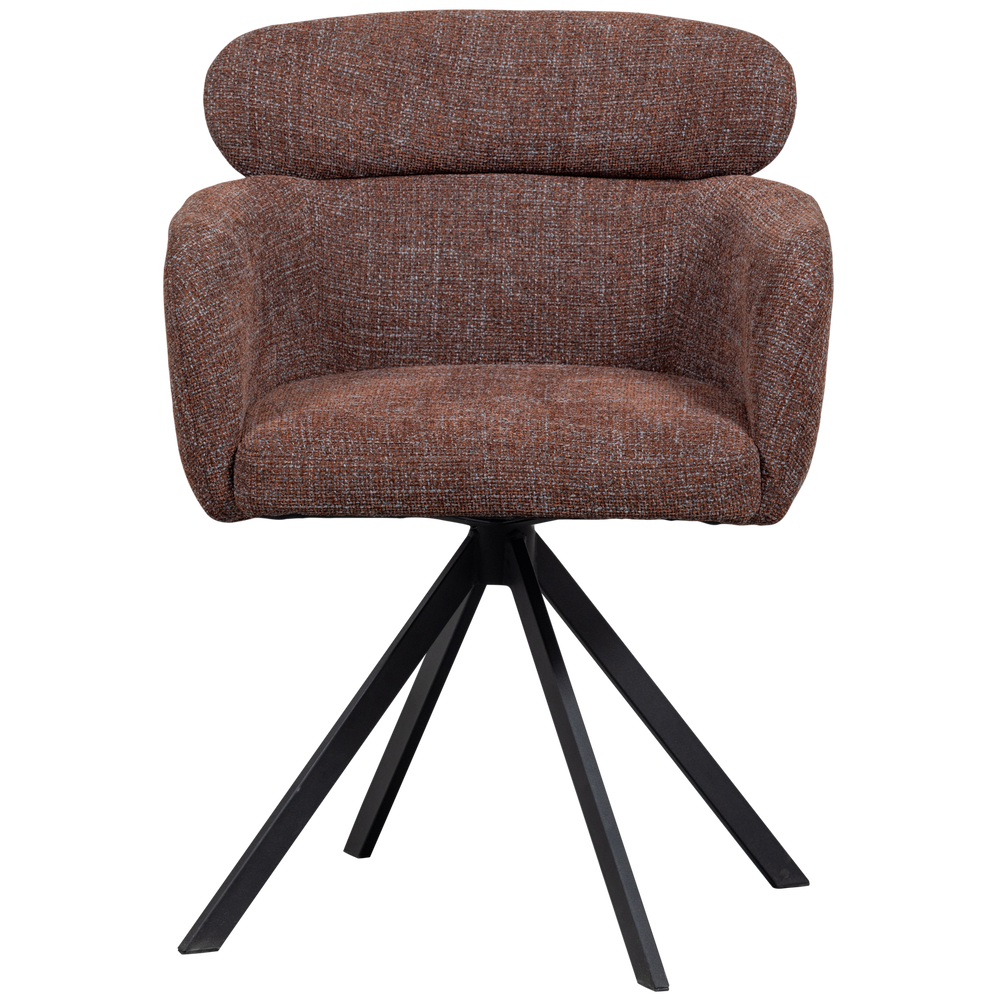 Product___Front___Angled