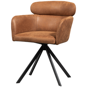 Product___Front___Angled