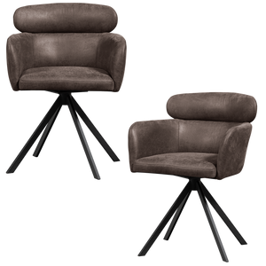 Detail___Group___Similar_product