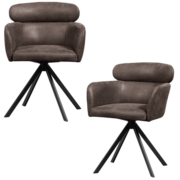 Detail___Group___Similar_product