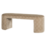 Product___Front___Angled