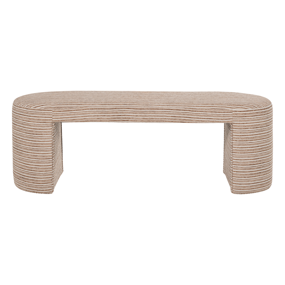 Product___Front___Angled