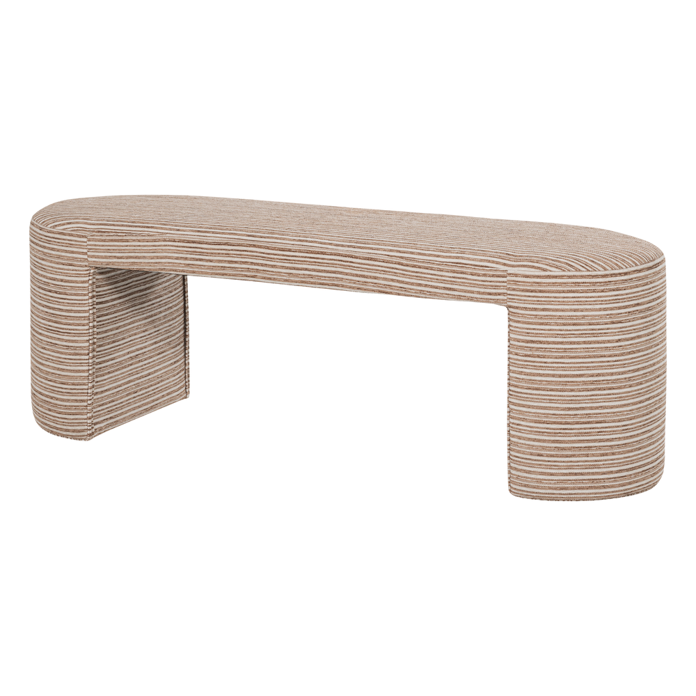 Product___Front___Angled