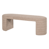 Product___Front___Angled