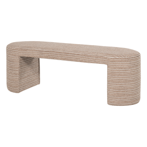 Product___Front___Angled