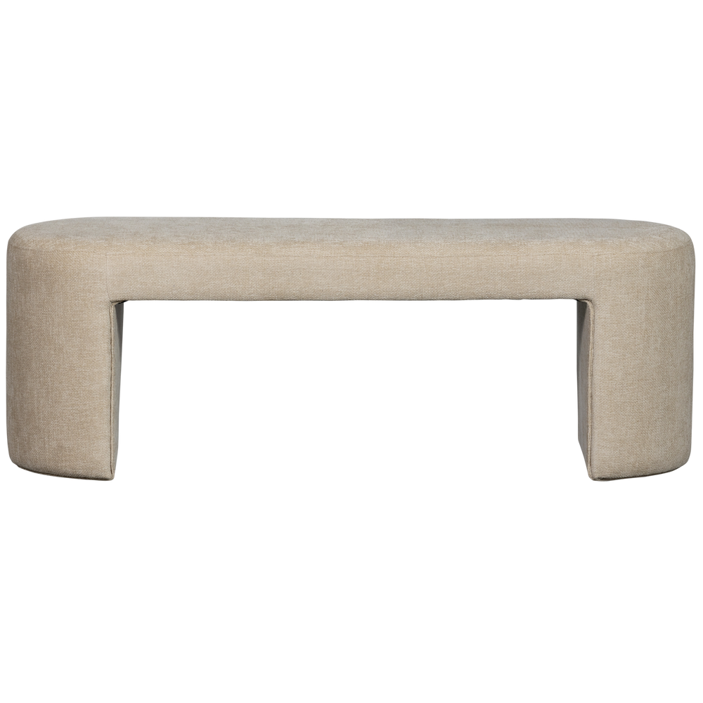 Product___Front___Angled