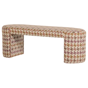 Product___Front___Angled