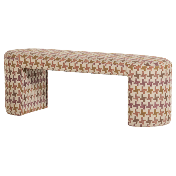 Product___Front___Angled