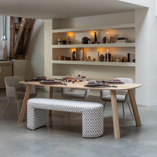 Lifestyle___Group___2