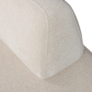 Detail___Close_up___1