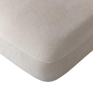 Detail___Close_up___2