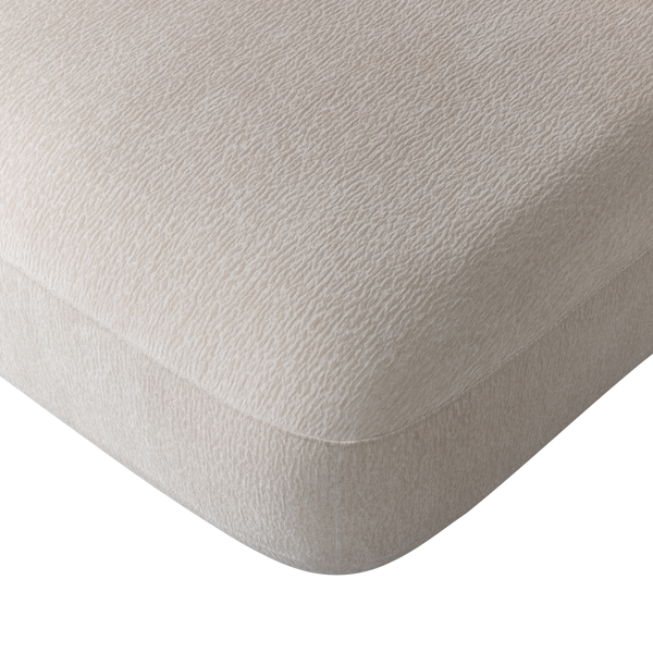 Detail___Close_up___2