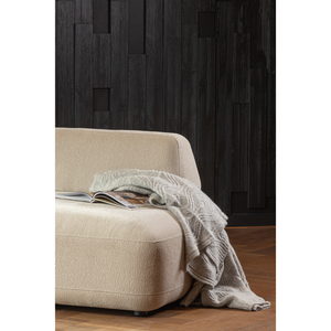 Lifestyle___Group___1