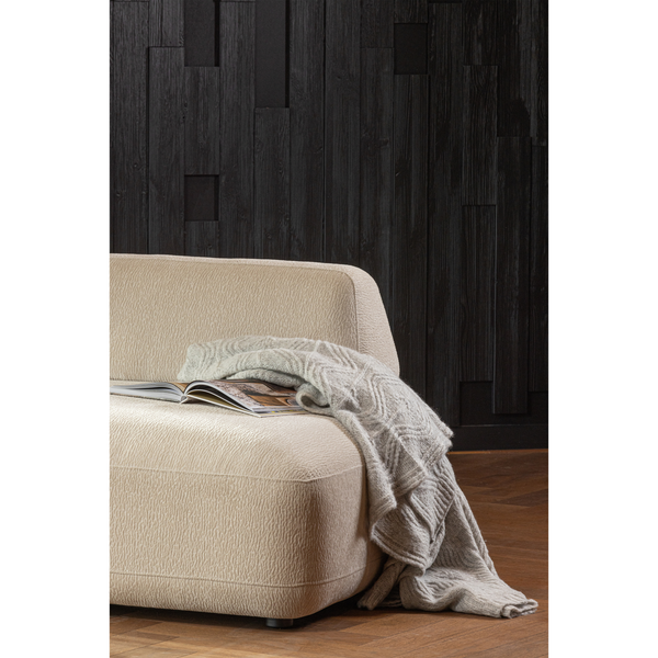 Lifestyle___Group___1