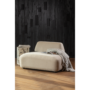 Lifestyle___Group___2