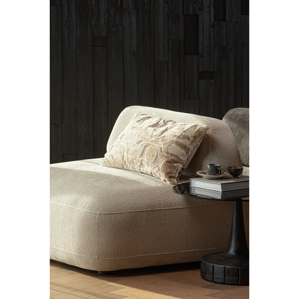 Lifestyle___Group___1