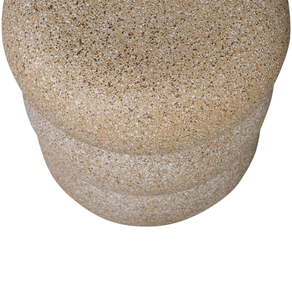 Detail___Close_up___1