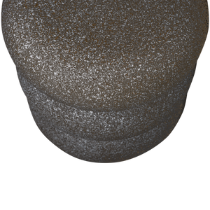 Detail___Close_up___1