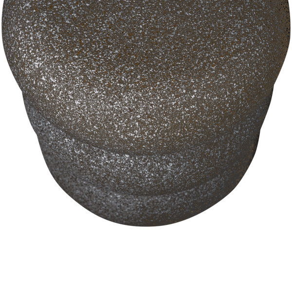 Detail___Close_up___1