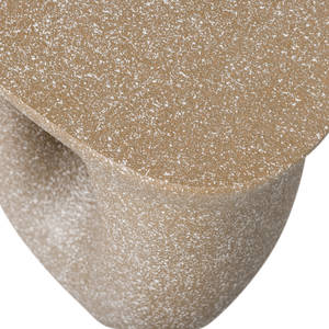 Detail___Close_up___2