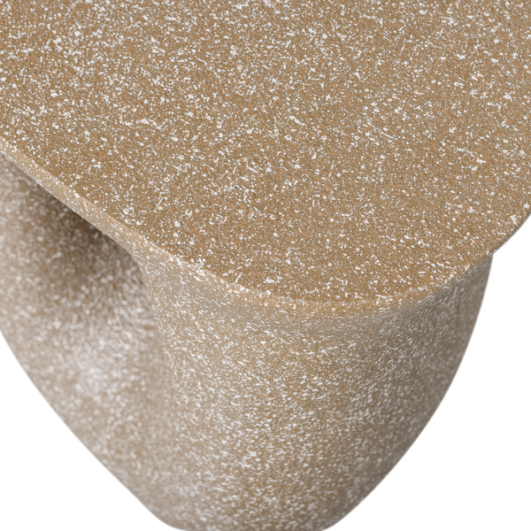 Detail___Close_up___2