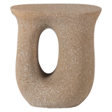 Product___Front___Angled