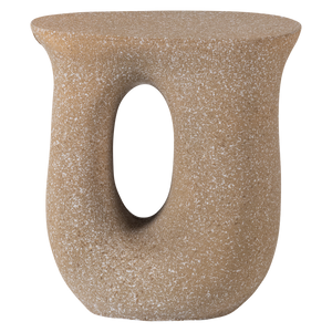 Product___Front___Angled