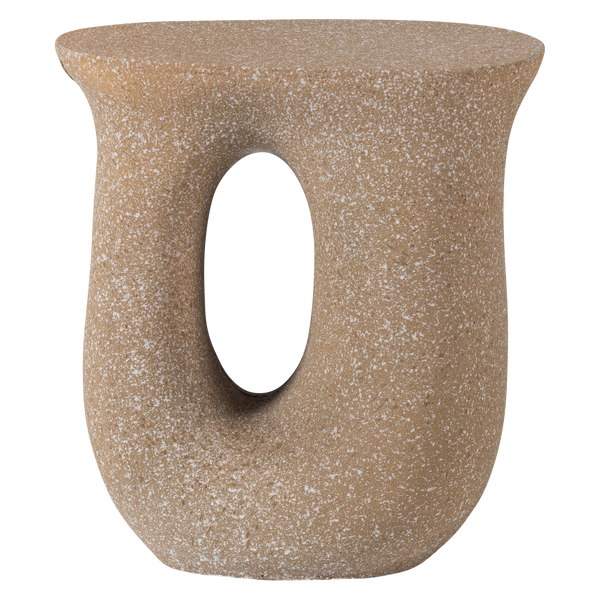 Product___Front___Angled