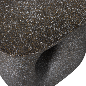 Detail___Close_up___2