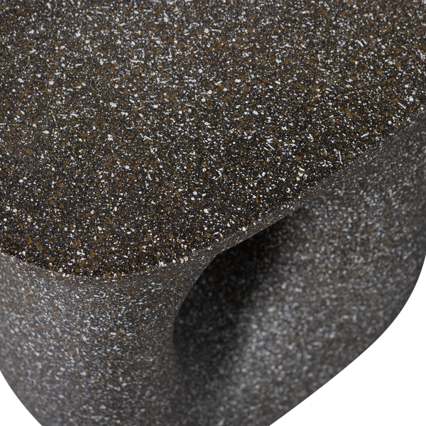 Detail___Close_up___2