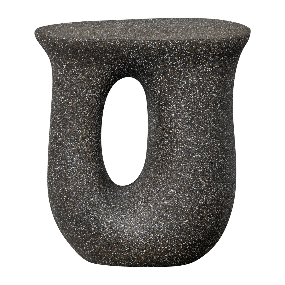 Product___Front___Angled