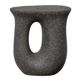 Product___Front___Angled