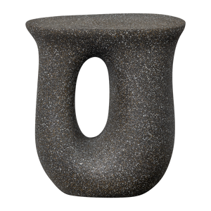 Product___Front___Angled