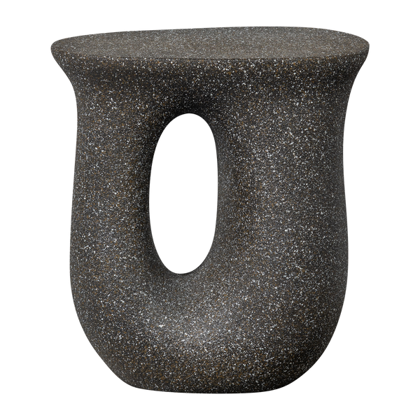 Product___Front___Angled