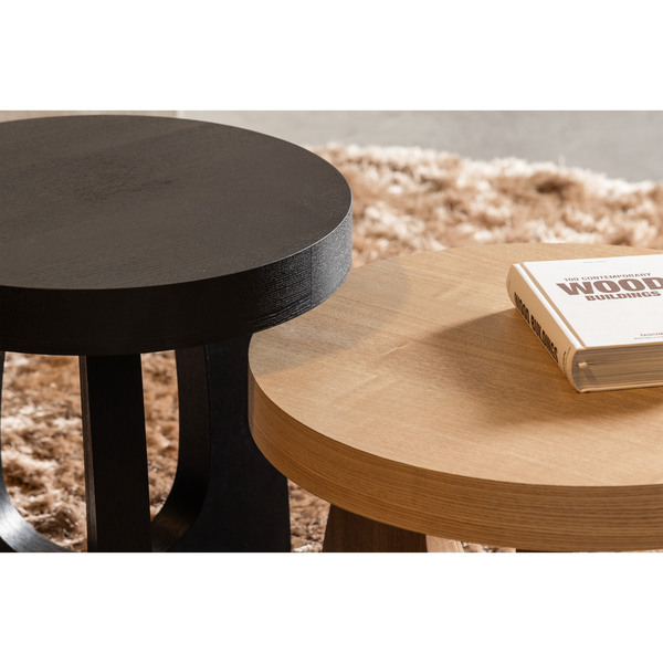 Lifestyle___Group___2