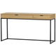 Product___Front___Angled