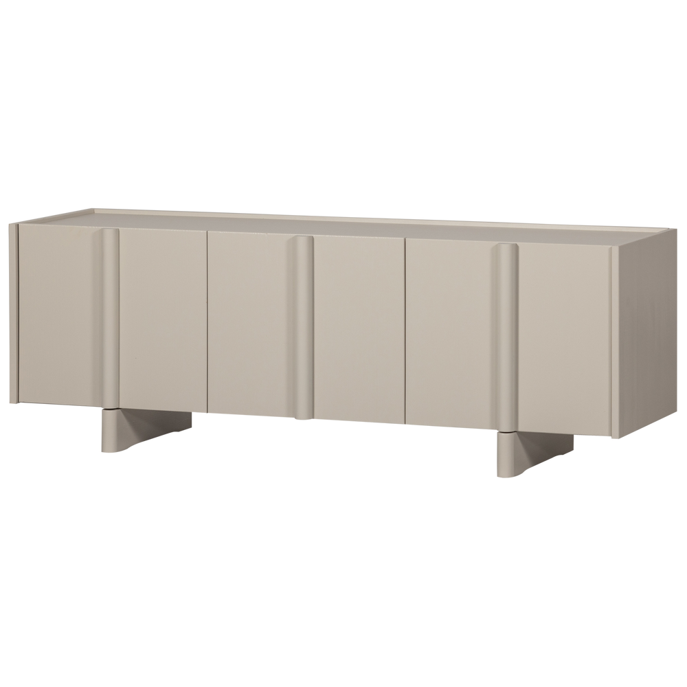 Product___Front___Angled