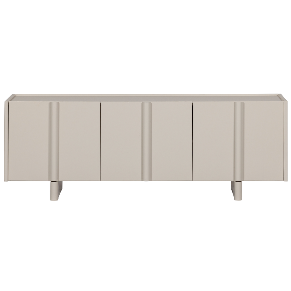 Product___Front___Angled