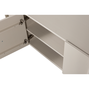 Detail___Close_up___1