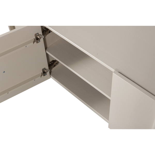 Detail___Close_up___1