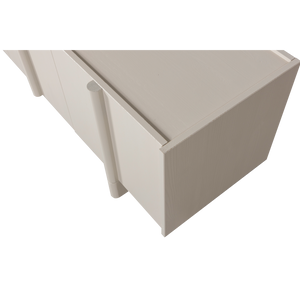 Detail___Close_up___2