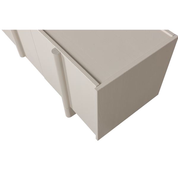 Detail___Close_up___2