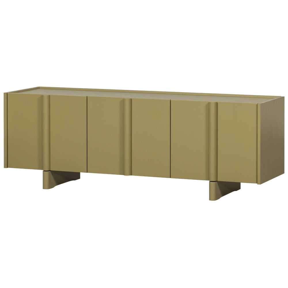 Product___Front___Angled