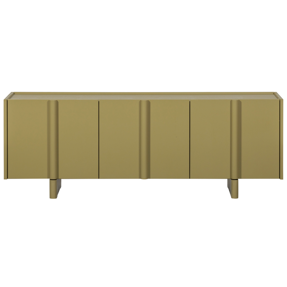 Product___Front___Angled