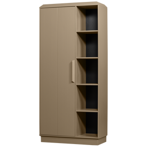 Product___Front___Angled